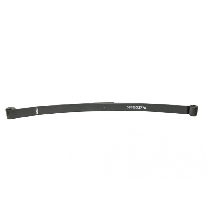 Lame de Ressort Arrière Pour Iveco Daily VI 5801523776 5801734058