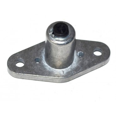 Guidage Bouton Verrouillage Porte Latérale Pour Iveco Daily III IV V 500329760