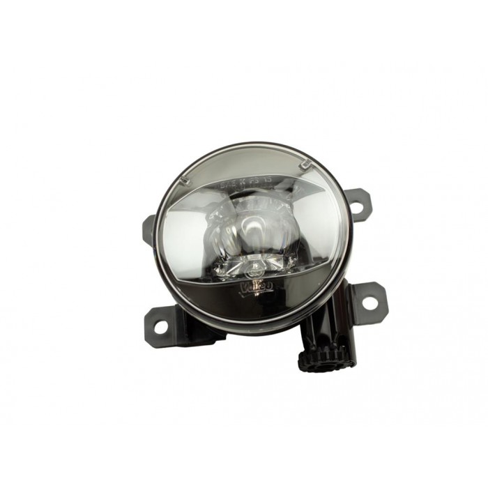 Feu Antibrouillard Avant Pour Iveco Daily Citys IV VI 5802451457