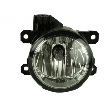Phare Feu Antibrouillard Pour Peugeot Fiat 500 Alfa Romeo Citroën 9670955280