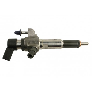 Injecteur Pour Peugeot Ford Citroën Berlingo C3 C4 Mazda 1791017, AV6Q9F593AD