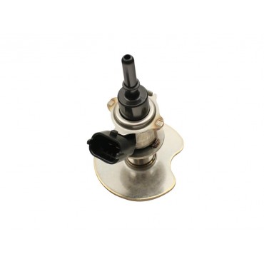 Injecteur Adblue Pour Iveco Daily Citys VI 5802414846