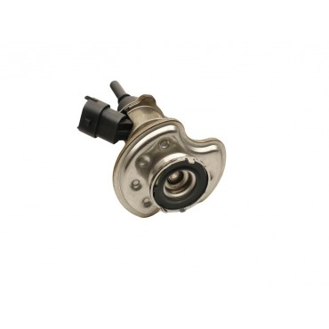 Injecteur Adblue Pour Iveco Daily Citys VI 5802414846
