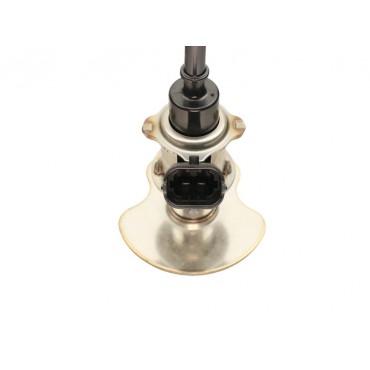 Injecteur Adblue Pour Iveco Daily Citys VI 5802414846