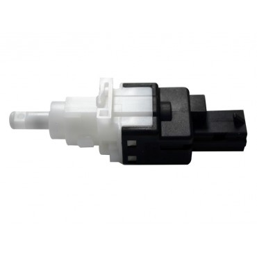 Contacteur de Frein Pour Peugeot Fiat Ford Alfa Romeo 453446 60801906 1543231