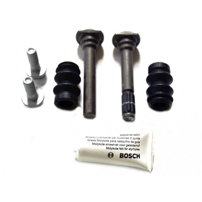 Kit Réparation Etrier de Frein Pour Peugeot VW Beetle Audi Seat 5K0698470