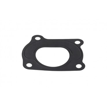 Joint d'étanchéité Boitier Papillon d'Air Pour Fiat Ducato Iveco Daily IV V