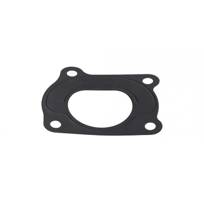 Joint d'étanchéité Boitier Papillon d'Air Pour Fiat Ducato Iveco Daily IV V
