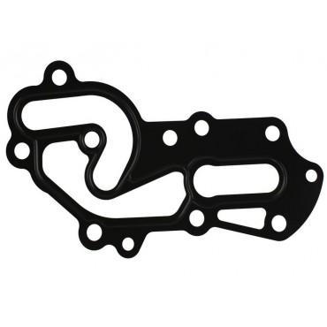 Joints Boitier Filtre à Huile Pour Peugeot Fiat Citroën 101933 504163617