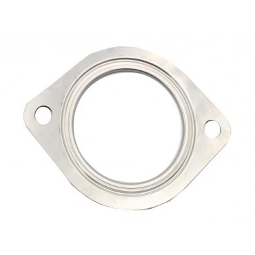 Joint d'étanchéité d'échappement Pour Opel Fiat 500 Alfa Romeo Suzuki 854561