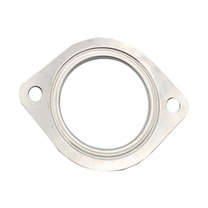 Joint d'étanchéité d'échappement Pour Opel Fiat 500 Alfa Romeo Suzuki 854561
