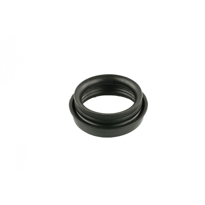 Joint d'étanchéité Boitier de Filtre à Air Pour Fiat Grande Punto 71748095