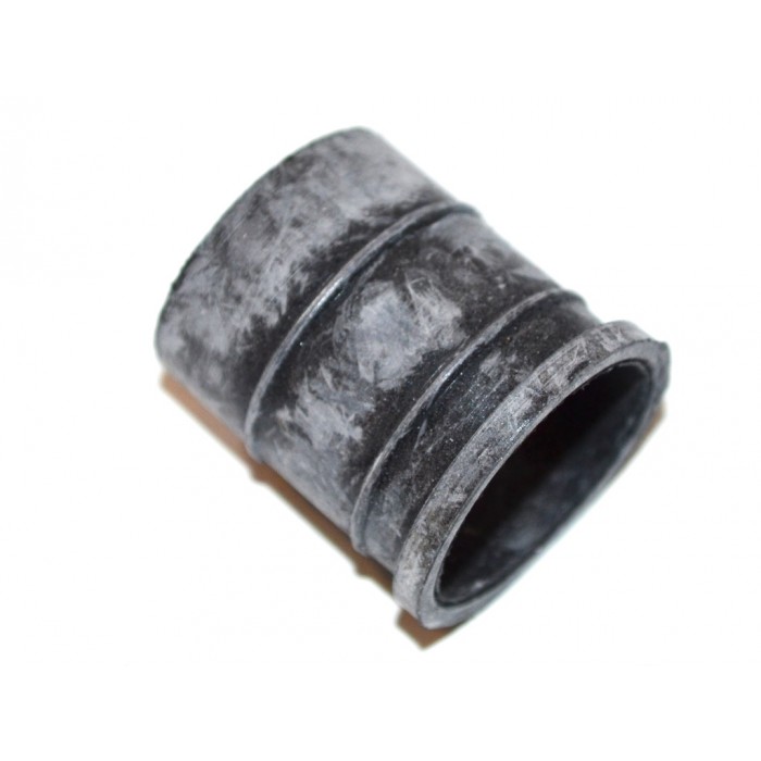Joint d'étanchéité Filtre à Carburant Boitier Pour Iveco 500359886