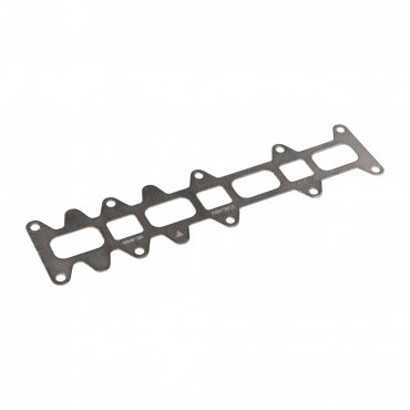 Joint Collecteur d'échappement Pour Peugeot Fiat Iveco 500376626 5802114203