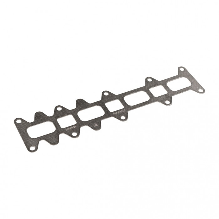 Joint Collecteur d'échappement Pour Peugeot Fiat Iveco 500376626 5802114203