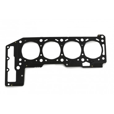 Joint de Culasse Pour Peugeot Fiat Citroën Iveco 504093501 1606848780