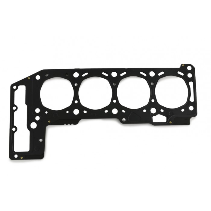 Joint de Culasse Pour Peugeot Fiat Citroën Iveco 504093501 1606848780