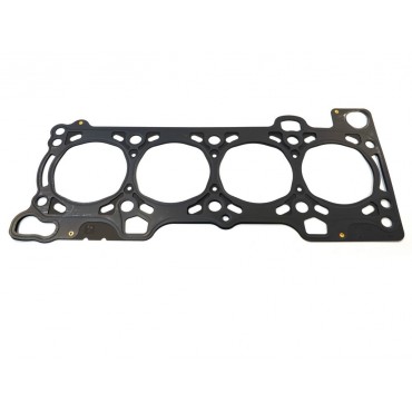 Joint de Culasse Pour Peugeot Fiat Ducato Iveco Karsan 209HR 500387068 500383472