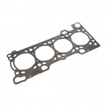 Joint de Culasse Pour Peugeot Fiat Ducato Iveco 500387069 5500387069 5801841072