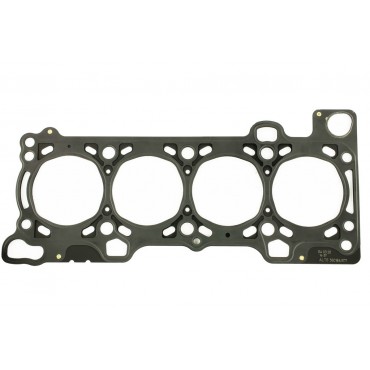 Joint de Culasse Pour Peugeot Fiat Ducato Iveco 500387068 5500387068 5801841071