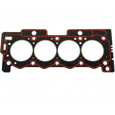 Joint de Culasse Pour Peugeot 106 205 206 207 306 307 1007 Bipper Partner AX
