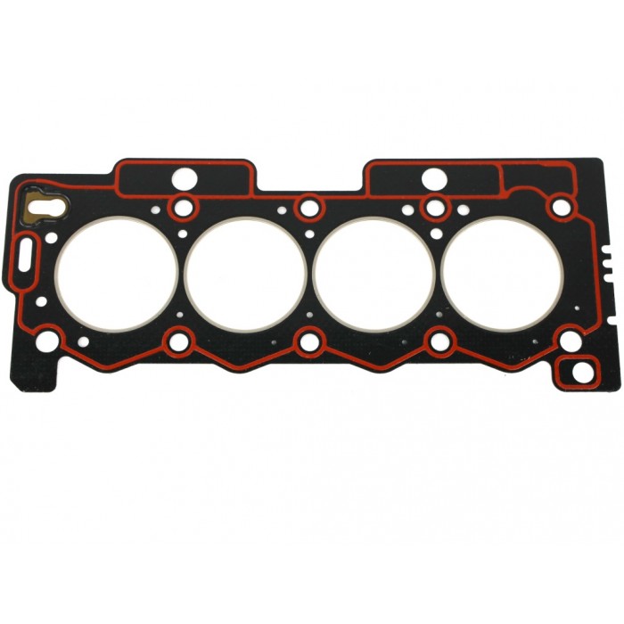 Joint de Culasse Pour Peugeot 106 205 206 207 306 307 1007 Bipper Partner AX
