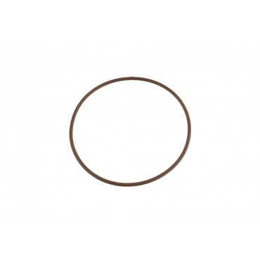 Joint Tuyau d'Eau Pour Peugeot Boxer Fiat Ducato Citroën Jumper 1203.25