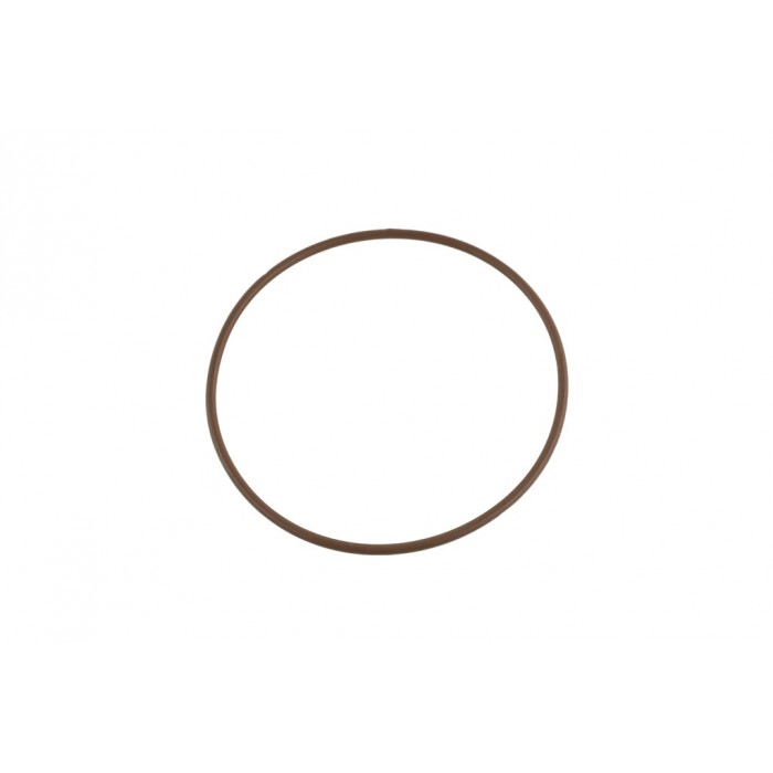 Joint Tuyau d'Eau Pour Peugeot Boxer Fiat Ducato Citroën Jumper 1203.25