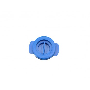 Joint d'étanchéité Pompe à Huile Pour Opel Fiat Alfa Romeo Suzuki 55589549