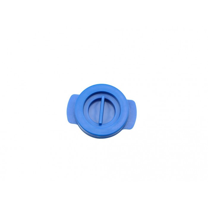 Joint d'étanchéité Pompe à Huile Pour Opel Fiat Alfa Romeo Suzuki 55589549