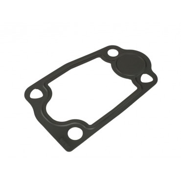 Joint Boitier Thermostat d'Eau Pour Peugeot Fiat Citroën Iveco 134093 1340.93