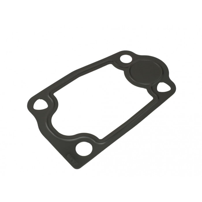 Joint Boitier Thermostat d'Eau Pour Peugeot Fiat Citroën Iveco 134093 1340.93