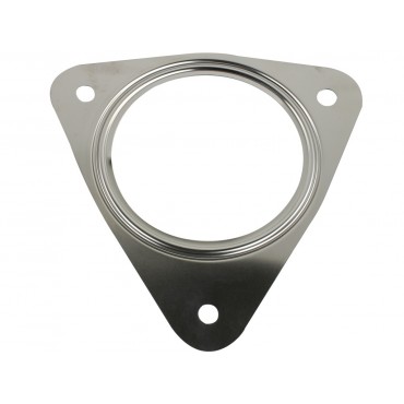 Joint d'étanchéité d'échappement Pour Peugeot Fiat Citroën Iveco 1606619080