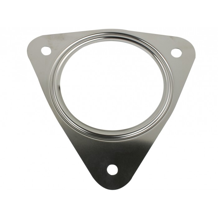 Joint d'étanchéité d'échappement Pour Peugeot Fiat Citroën Iveco 1606619080