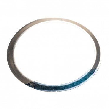 Joint d'étanchéité d'échappement Pour Opel Fiat Alfa Romeo Suzuki 55580193