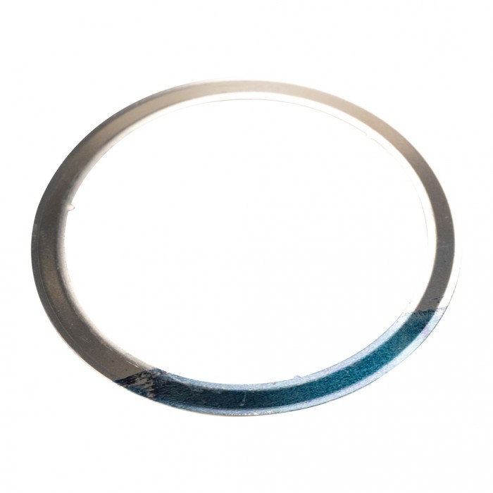 Joint d'étanchéité d'échappement Pour Opel Fiat Alfa Romeo Suzuki 55580193