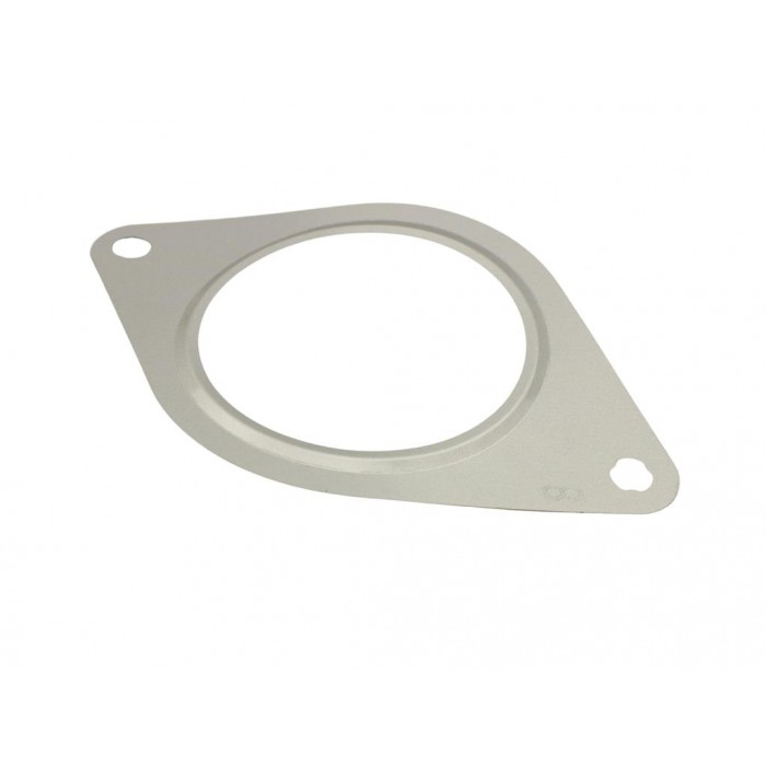 Joint d'échappement Pour Peugeot Opel Fiat Ducato Citroën 1640279080 53140107