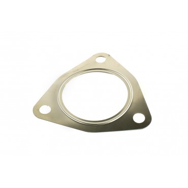 Joint d'échappement Pour Ford Transit Iveco Daily III IV V