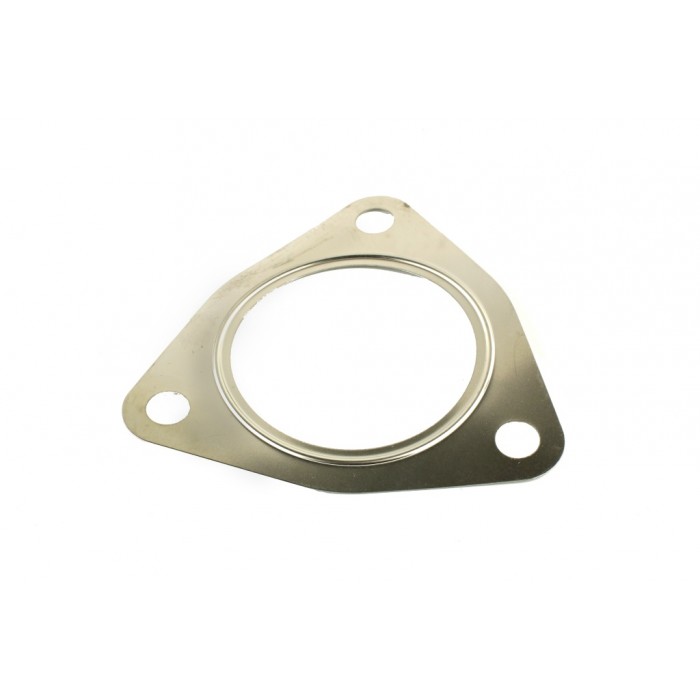 Joint d'échappement Pour Ford Transit Iveco Daily III IV V