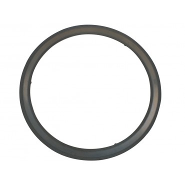 Joint d'étanchéité d'échappement Pour Peugeot Opel Fiat Alfa Romeo 50537680