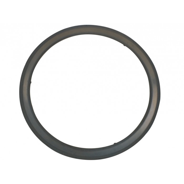 Joint d'étanchéité d'échappement Pour Peugeot Opel Fiat Alfa Romeo 50537680