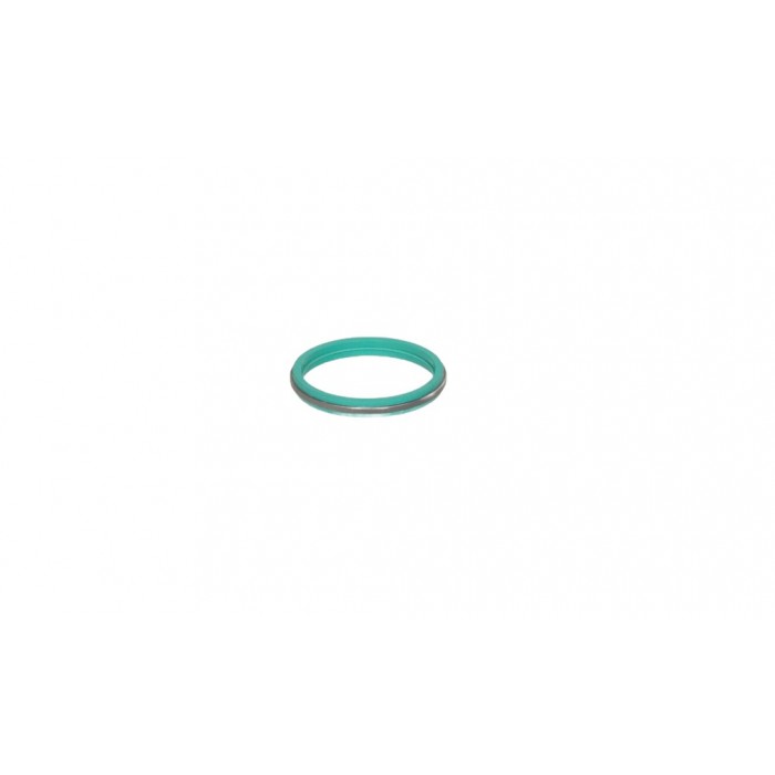Joint de Cache Culbuteurs Pour Peugeot Opel Fiat Ford Ecosport Focus IV Kuga III