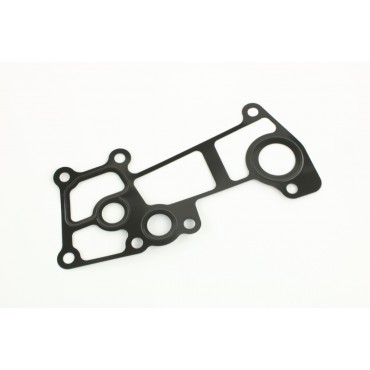 Joint Bride Liquide de Refroidissement Pour Peugeot Fiat Citroën Iveco 1618PY