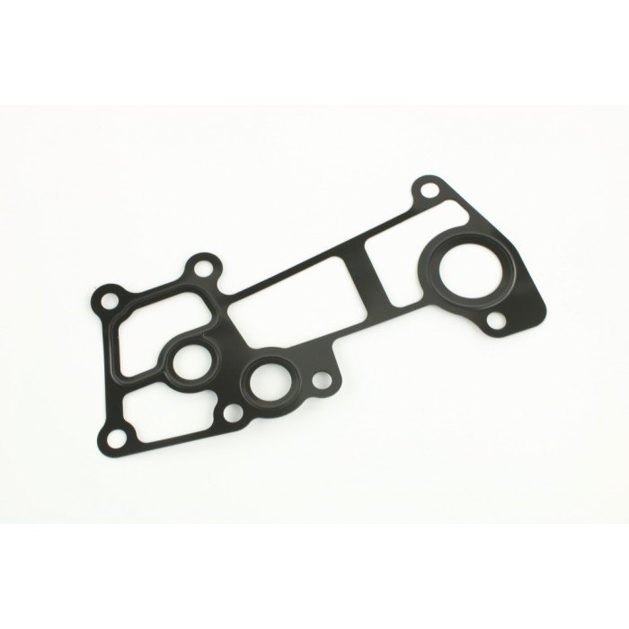 Joint Bride Liquide de Refroidissement Pour Peugeot Fiat Citroën Iveco 1618PY
