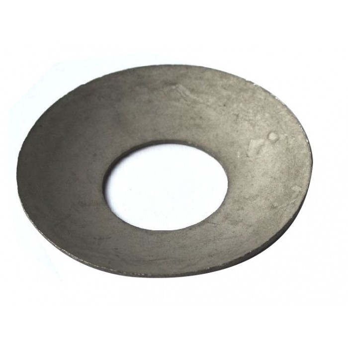 Douille de Centrage Arbre de Transmission Pour Iveco Daily III 7180878