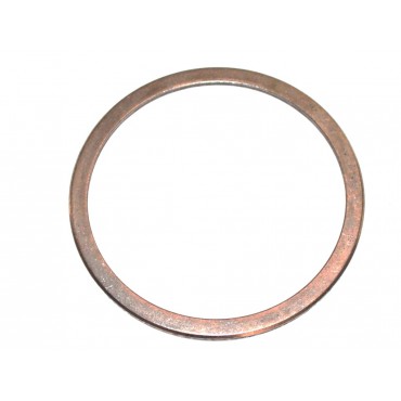 Douille de Centrage Arbre de Transmission Pour Iveco Daily Citys I II 503472786