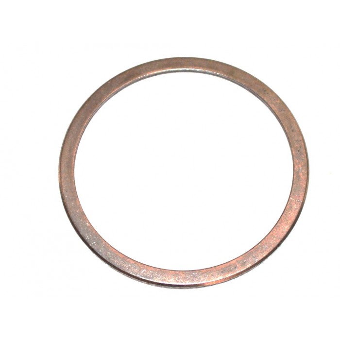 Douille de Centrage Arbre de Transmission Pour Iveco Daily Citys I II 503472786