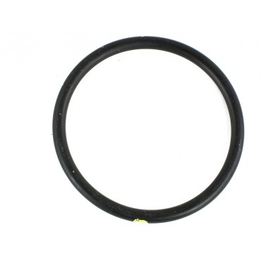 Joint Tuyau d'Eau Pour Peugeot Fiat Ducato Bremach Chevrolet 17289680 17291281