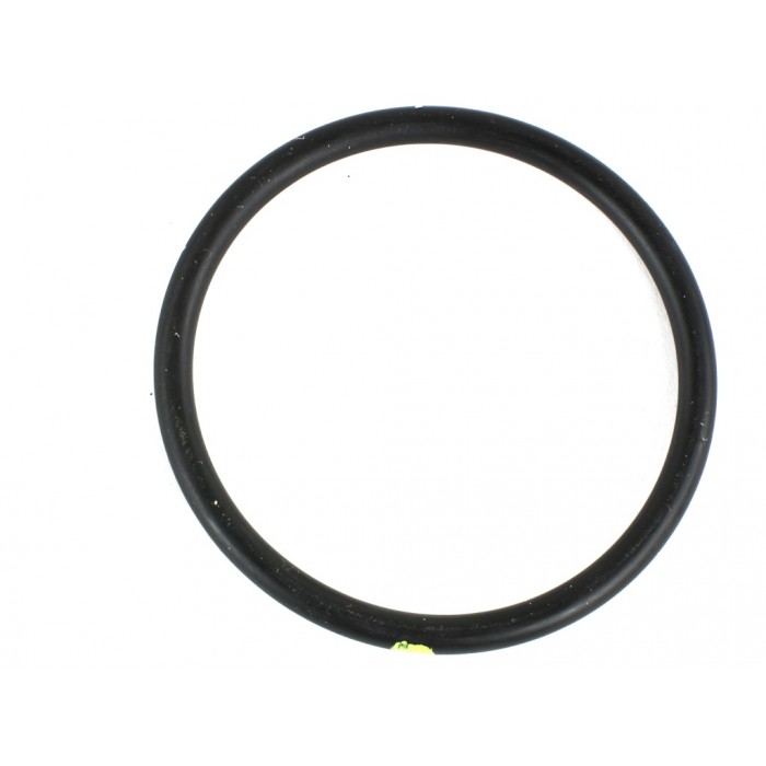 Joint Tuyau d'Eau Pour Peugeot Fiat Ducato Bremach Chevrolet 17289680 17291281