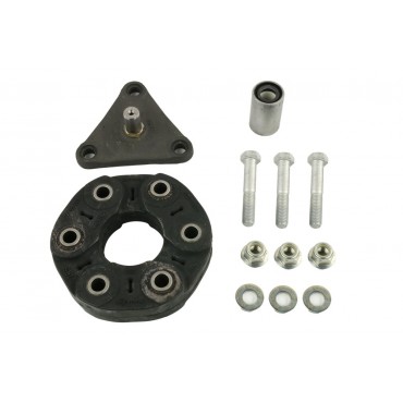 Joint de Cardan Pour Iveco Daily VI 042569348